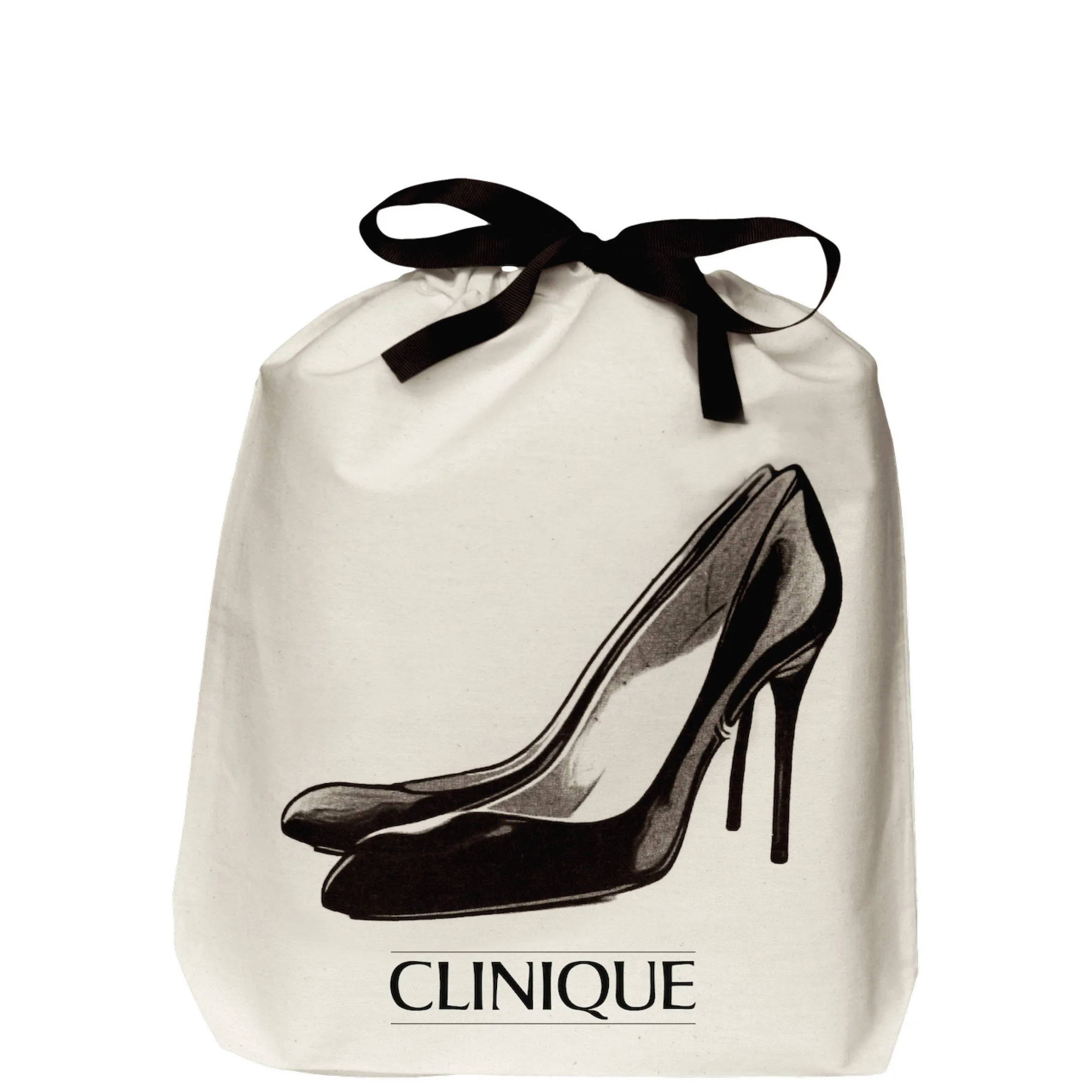 Customization Corporate Bagallcustom